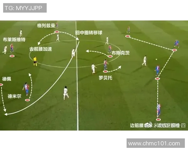 南京篮球队与重庆篮球队赛后战术分析与复盘探讨