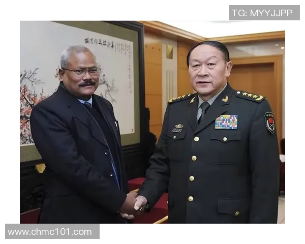 南京网球队战术争议引发热议球迷与教练观点大相径庭