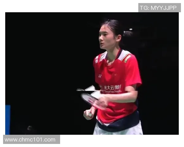 南京羽毛球队与上海羽毛球队赛后心理素质分析与反思