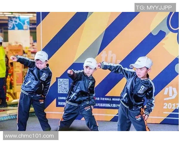 南京街舞队与武汉街舞队实力对比赛后复盘分析与总结