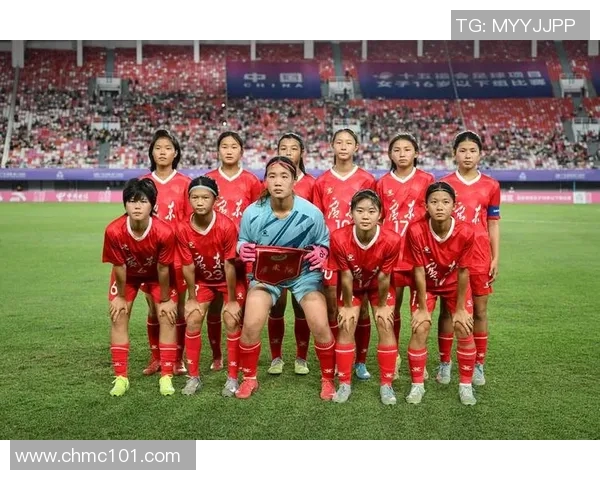 南京足球队实力飙升创历史新高引发广泛关注与期待