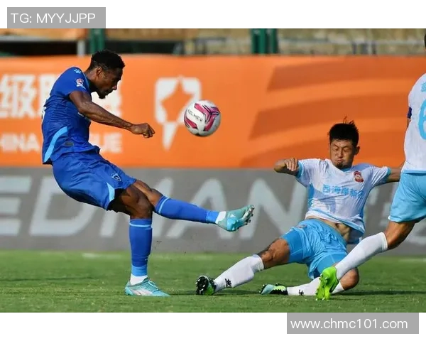 南京足球队边路渗透战术解析与实践探讨