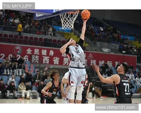 西安篮球队实力分析与发展潜力探讨之路