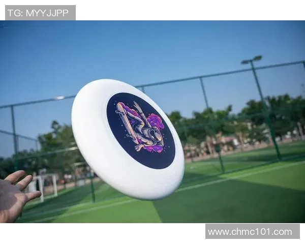 西安飞盘队区域防守战术分析与实战应用探讨