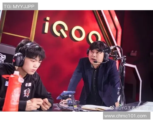 赛后分析：FPX与EDG对决中的战术思考与经验总结