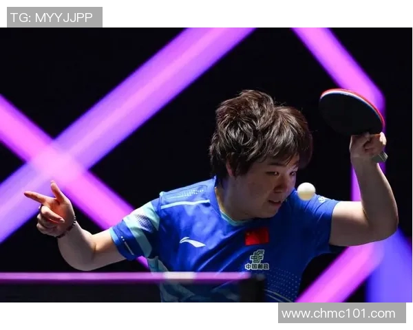 赛后分析：西安乒乓球队与上海乒乓球队的默契配合与战术对决