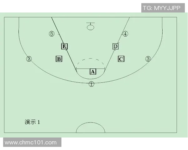 重庆排球队区域防守战术解析与实战应用探讨