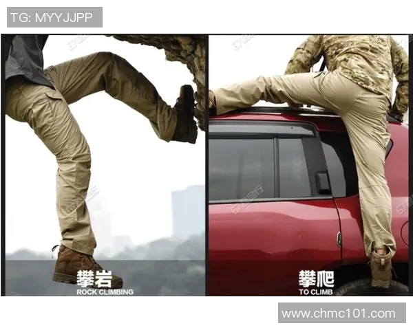 重庆攀岩队整体压制打法深度分析与战术解读