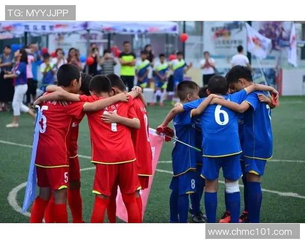 ADO海牙与北京北控的激烈对决展现足球魅力与团队精神的巅峰对抗