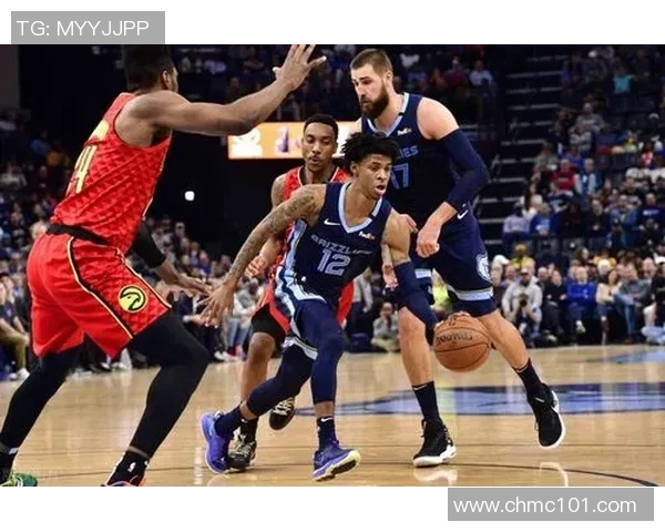 76人对阵灰熊精彩直播全程回顾与赛后分析尽在这里