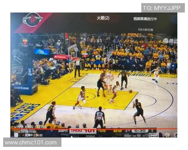 29日勇士对阵太阳精彩直播全程回顾与赛后分析