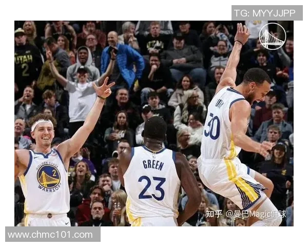 NBA爵士与勇士精彩对决回顾球迷必看比赛亮点与精彩瞬间分析