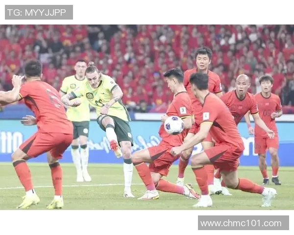 世预赛伊朗对中国精彩进球回顾及赛后分析