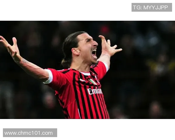 伊布41岁替补进球刷新欧冠最老纪录传奇再续辉煌