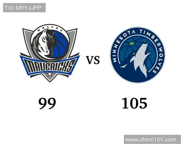 森林狼与老鹰对决前瞻分析谁将赢得这场激烈的NBA较量